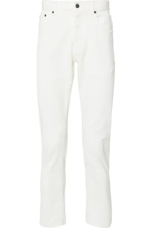 Dondup Dian Hose