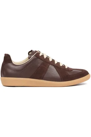 Maison Margiela Replica Sneakers
