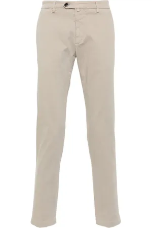 BRIGLIA Klassische Chino