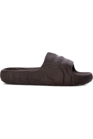 adidas Adilette 22 Pantoletten