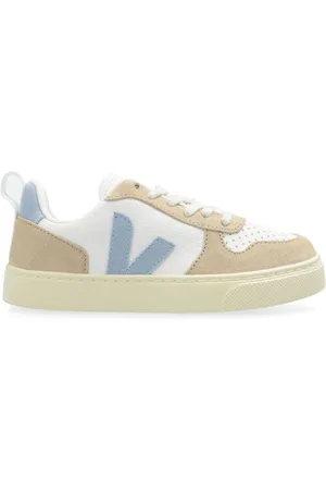 Veja V-10 Sneakers