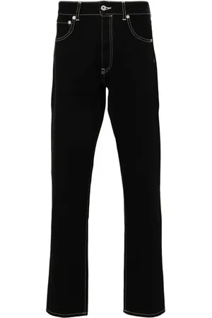 Kenzo Bara Jeans