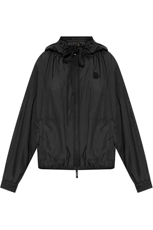Moncler Auxonne Windbreaker