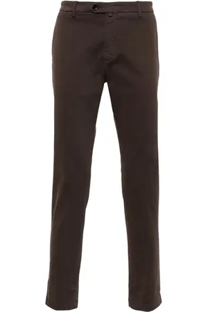 BRIGLIA Klassische Chino