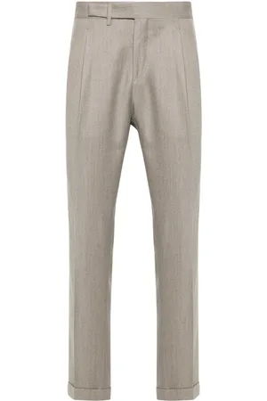 BRIGLIA Quartieris Hose