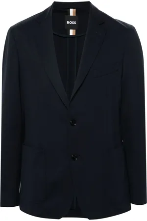 HUGO BOSS C-Hanry Blazer