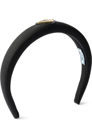 Prada Re-Nylon Haarband