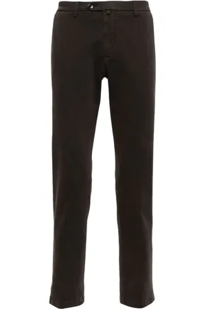 BRIGLIA Klassische Chino