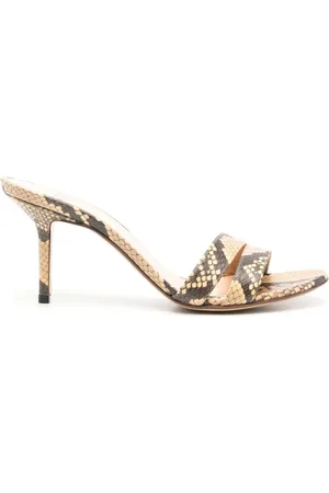 Francesco Russo R1S952 Mules 75mm