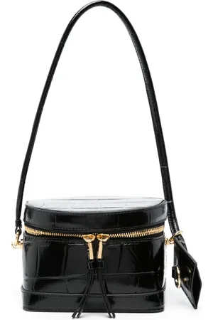 Jacquemus Le Vanito Handtasche