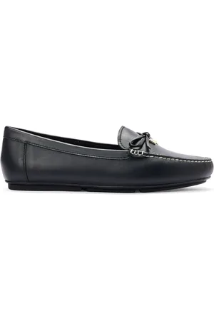 Michael Kors Juliette Loafer