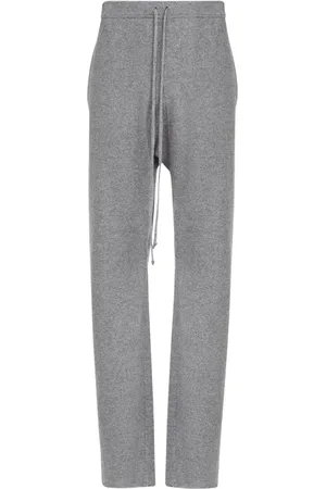 Maison Margiela Décortiqué Hose