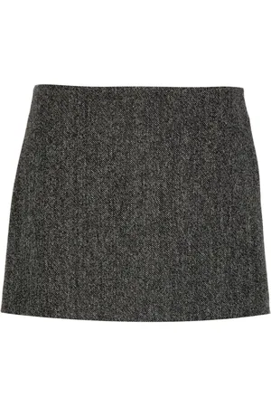 Pinko A-Linien-Form