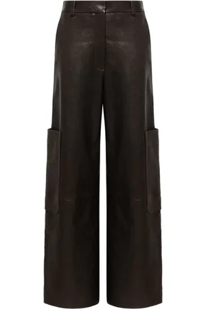 Khaite Cartoon Hose