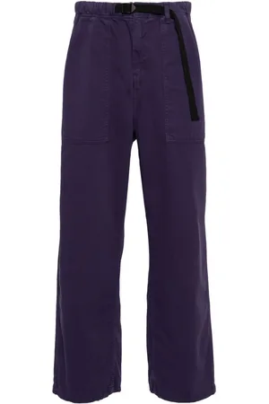 Carhartt Hayworth Hose
