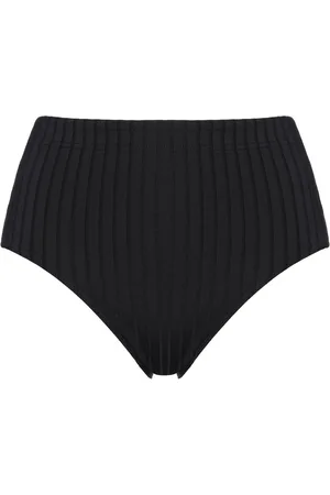 ERES Costa Bikinihöschen mit hohem Bund