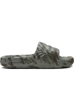 adidas Adilette Pantoletten
