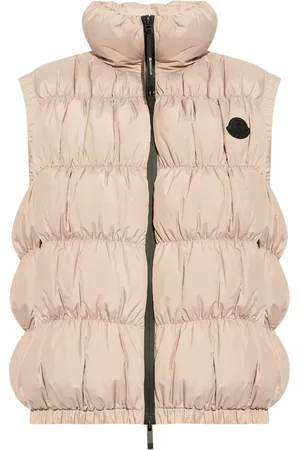 Moncler Apriate Weste