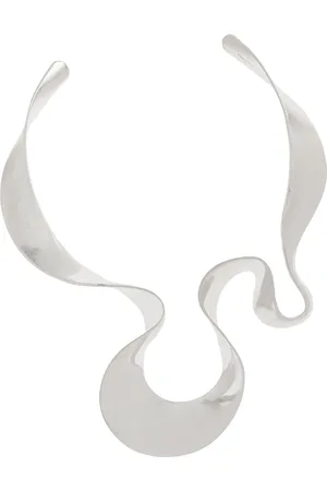 Cult Gaia Rue Choker