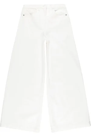 NILI LOTAN Rolland Jeans