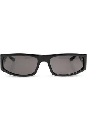 Courrèges Tech Sonnenbrille