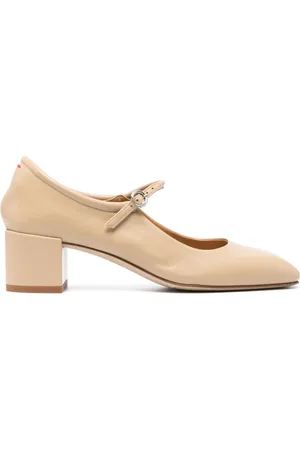 Aeyde Aline Pumps 45mm