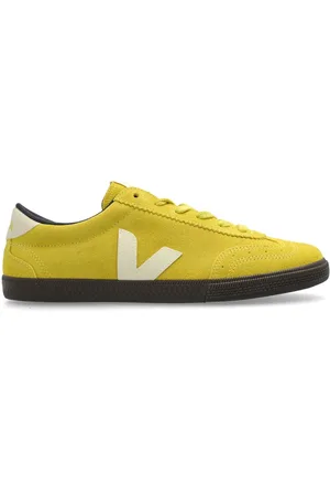 Veja Volley Sneakers