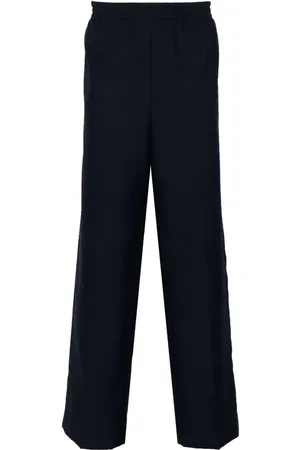 Gucci Hose aus Twill