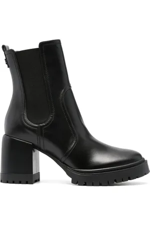 Casadei MAXXI Stiefel 70mm