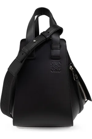 Loewe Hammock Handtasche