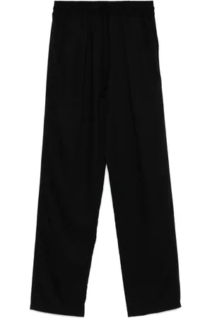Marant Etoile Vinciane Hose