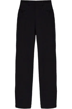IRO Kannisa Hose