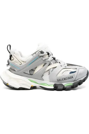 Balenciaga Track Sneakers
