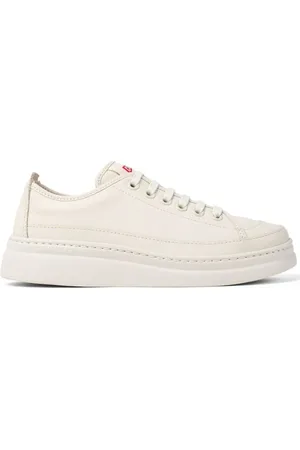 Camper Runner Up Sneakers