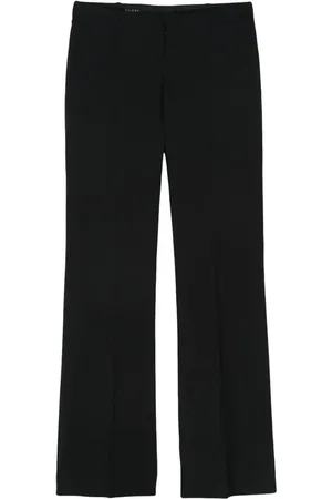 Gucci 2000s Hose