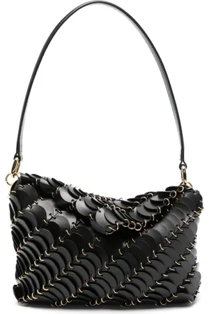Paco rabanne Paco Schultertasche
