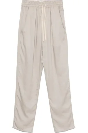 Marant Etoile Vinciane Hose
