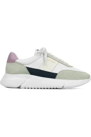 Axel Arigato Genesis Vintage Sneakers