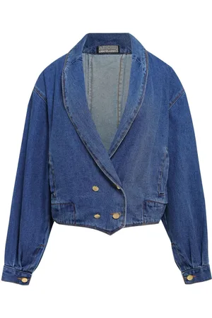 AMAPÔ Belle Epoque Jacke