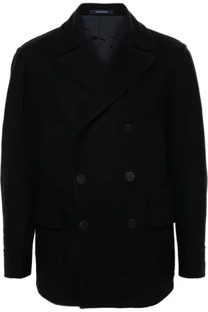 TAGLIATORE Sailing Jacke