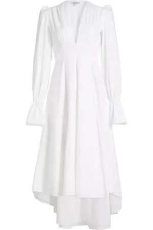 Azeeza Willow