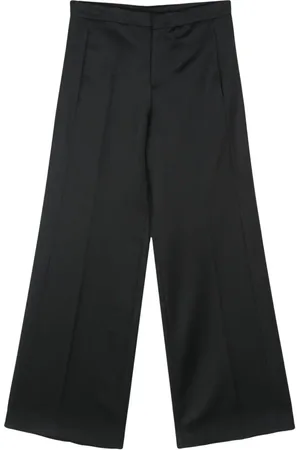 Gucci X 2000s klassische Hose
