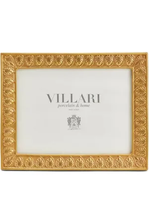 Villari Bilderrahmen mit strukturiertem Finish