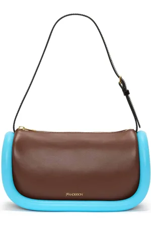 J.W.Anderson Bumper-15 Schultertasche