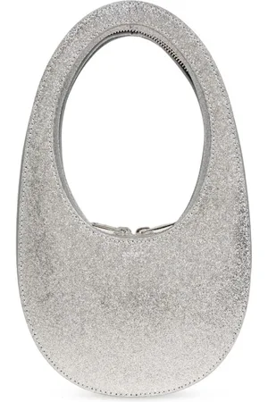 COPERNI Mini Swipe Schultertasche