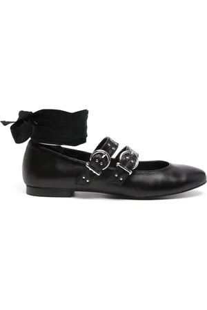 ALOHAS Thekla Ballerinas