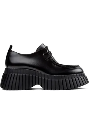 Camper BCN Stiefel
