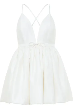 Azeeza Martine Minikleid