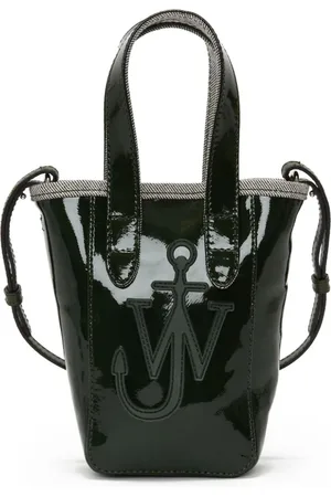 J.W.Anderson Mini Belt Shopper