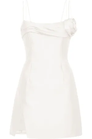 RACHEL GILBERT Sawyer Minikleid